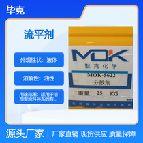 ĬƽMOK2619ƽBYK323