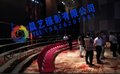 广州白云区千人大合影拍摄,大型集体照合影拍摄,合影摄影摄像公司