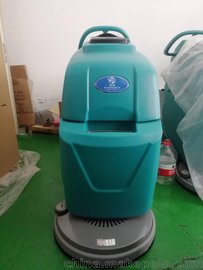 DC510ϴػɽϴػϴػ