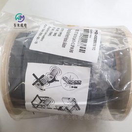 REXROTH塑料平頂鏈3842551226