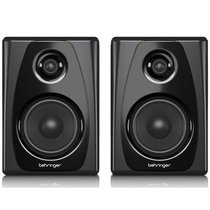 `_(d) Behringer STUDIO 50USB 5Դ Դ푓P(yng)