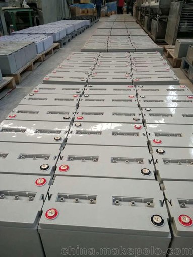濱州山特UPS不間斷電源、濰坊膠體蓄電池、濰坊鉛酸蓄電池圖片