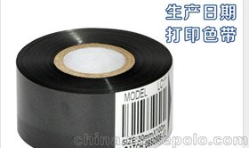 SCF905D(zhun)ӡaɫ