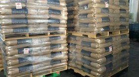 SEPAZ C400AC LCP zԭ