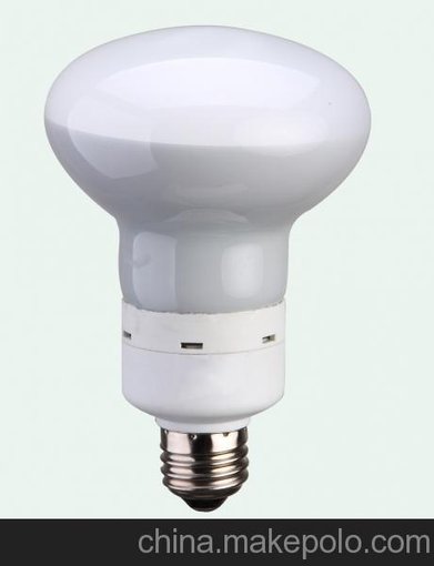 火熱項目led手工活加工圖片