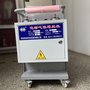济南绿动科技CDZ氮气增压设备气体增压泵