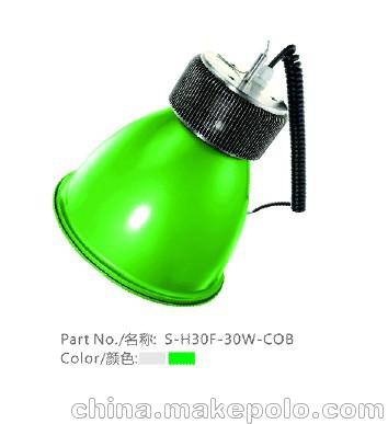 S-H30F-30W-COB.