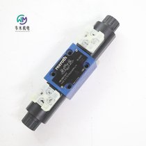 λͨ늴y4WE6E70/HG24N9K4/V