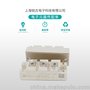 英飞凌BSM50GB 120DN2全新功率IGBT模块厂家直销