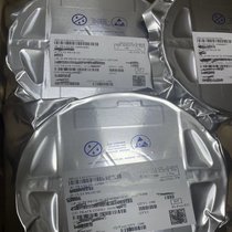 EFM8BB21F16G-C-QFN20R  SILICON/о
