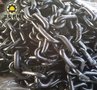 厂家直销提升机圆环链30x108-279 刮板机传动链 坚实耐磨