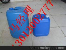 ̫ԭ偠tϴ(zhun)  蹸