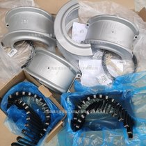 FALK(lin)SFALK1100T10 FALK1110T10