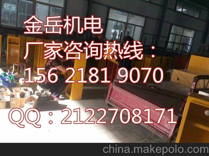 柵欄道閘價(jià)格社區道閘江西圖片