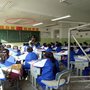 学校，教室，幼儿园取暖 办公室供暖 上海熠好 高原取暖