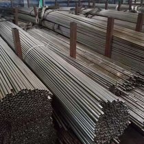 A27SiMno(w)p䓹ֱӹS