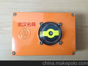 ӦSBU-AD-M208-K211-M01