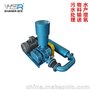 批发罗茨鼓风机 WSR-125污水处理罗茨风机 型号齐全