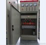 GGD柜计量柜 刀开关柜隔离开关