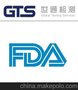 食品接触测试(FDA)