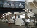 全新对流立轴搅拌机厂家直销