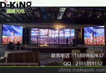 ṩ½p4p10ledʾ