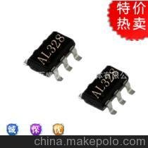 ƄԴIC-FP6291 ƄԴ ƄԴ(q)