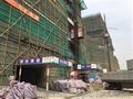 松江区建筑基坑开挖周边房屋相邻影响检测