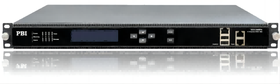 PBI DCH-3400PA ·唵(sh)ҕ ՙC(j)/a