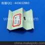 光伏铝合金压块   新能源压块 厂家 图片 规格