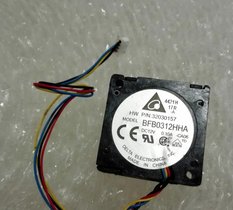 __L(fng)CBFB0312HHA DC12V 0.10A