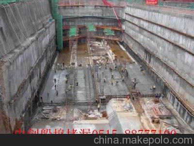 縣學校廠房別墅加固堵漏圖片
