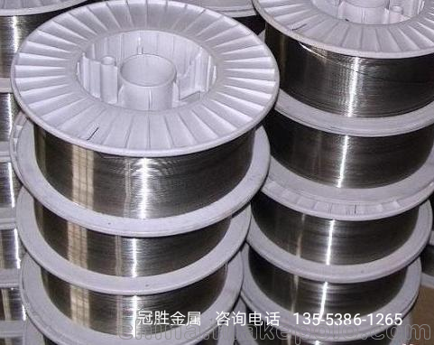 晉中環(huán)保電工純鐵DT3卷料圖片