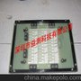 PCB过炉治具提高生产效率，防止PCB板变形