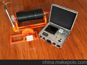 水下摄像机价格/水下摄像机品牌/水下摄像机厂家