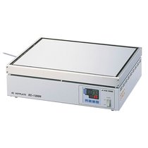 ؜ؼӟEC-1200NP