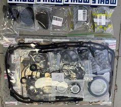 e6.0l(f)әCް ͵ך әC  BU