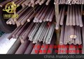 c圆钢c模具钢宁波中亚环球钢铁量大有优惠品质有保证