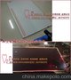 木工机械专用红外线定位灯-100mw一字线激光器-高亮度激光