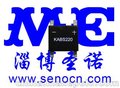 肖特基整流桥KABS24~KABS220外形ABS/LBS/TBS