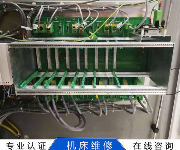 上海 諾為KNORVAY激光器維修相當可靠
