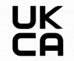 英国UKCA取代CE认证 剃须刀UKCA认证 直发器UKCA标识 加湿器UKCA