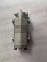 (yng)S2025¿  HGP-22A-F14RF8R,߉X݆