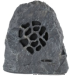 CTRLPA肯卓CS191石頭草地音箱供應商