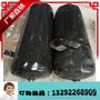 水泥管道堵水气囊 井下作业 管道堵水气囊 直径400mm