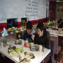 KԄD(zhun)С