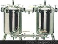 HANKISON E5-20滤芯 E5-20滤芯