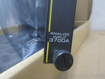 TRICON 3700A ϵͳ3700A ԭװƷ