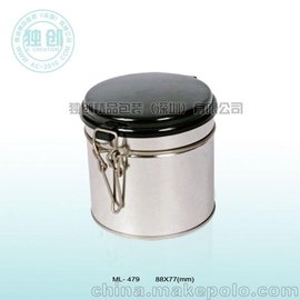 50С޲ G ڲ bF