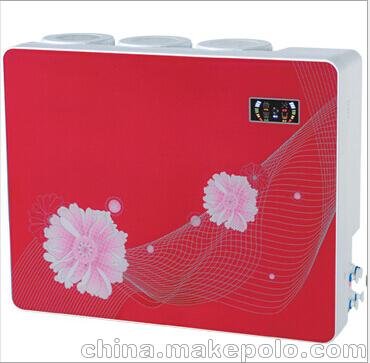 家用反滲透純水機世韓純水機品牌廠家圖片